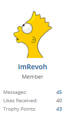 yo.png