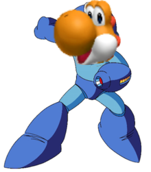 yosh1.png