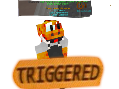 YoshiJop.png