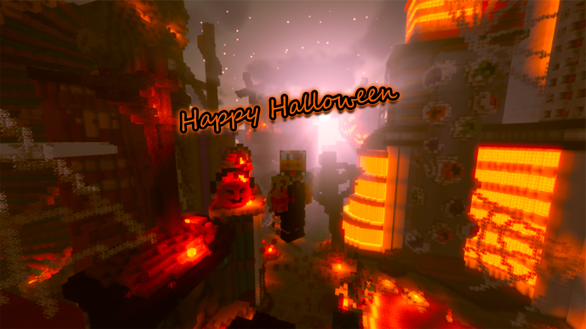 Yoshiween.png