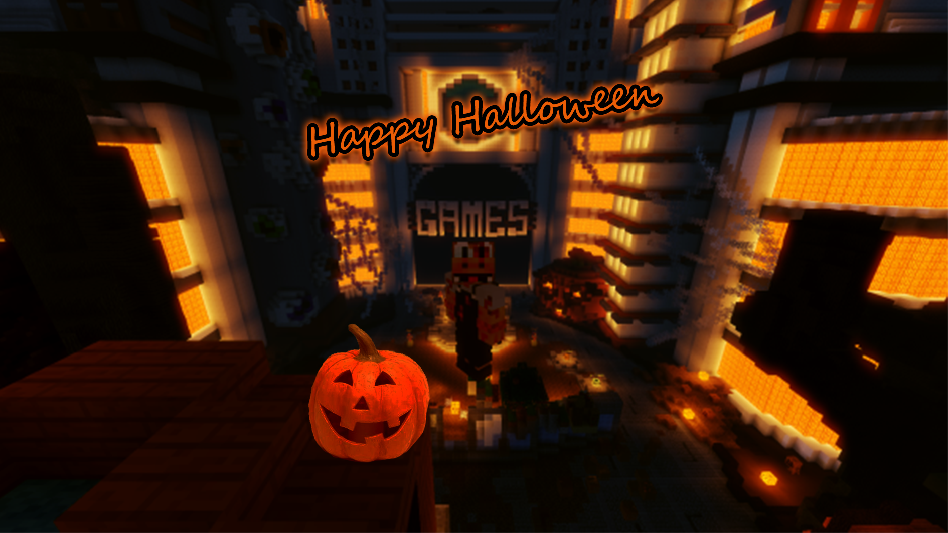 Yoshiween2.png