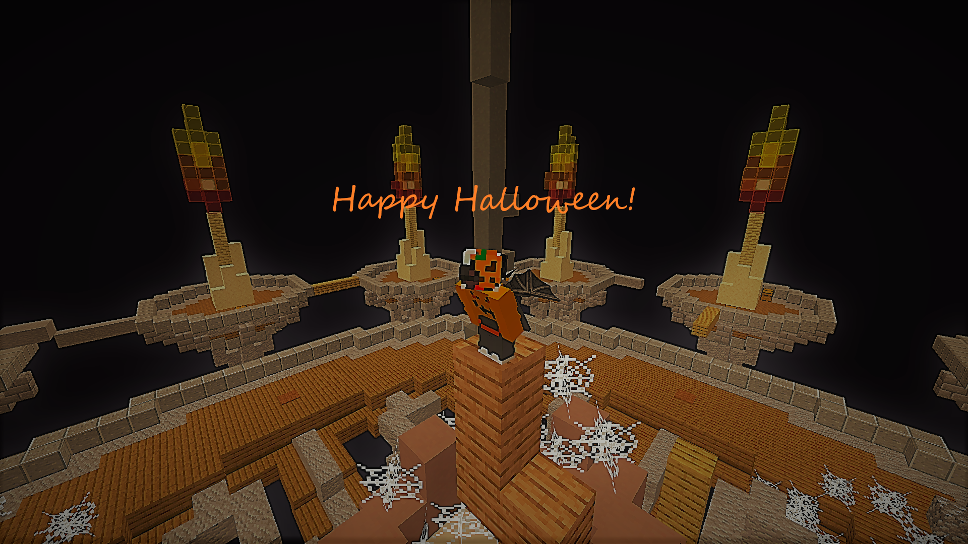 YoshiWRLD halloween 2.png