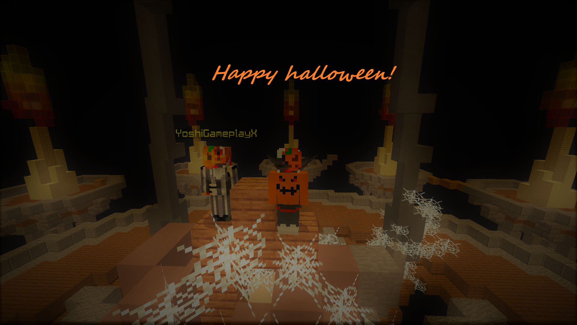 YoshiWRLD halloween.png