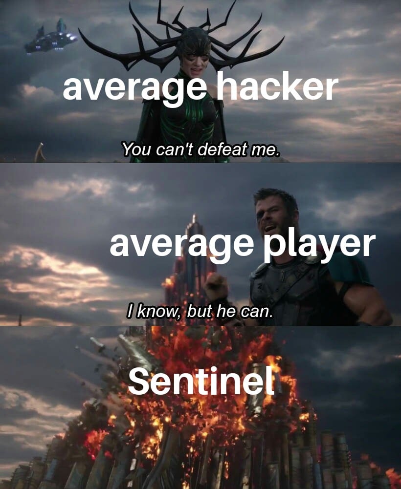You Cant Defeat Me 17122018224803.jpg
