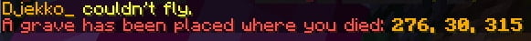 You Died Text.jpg