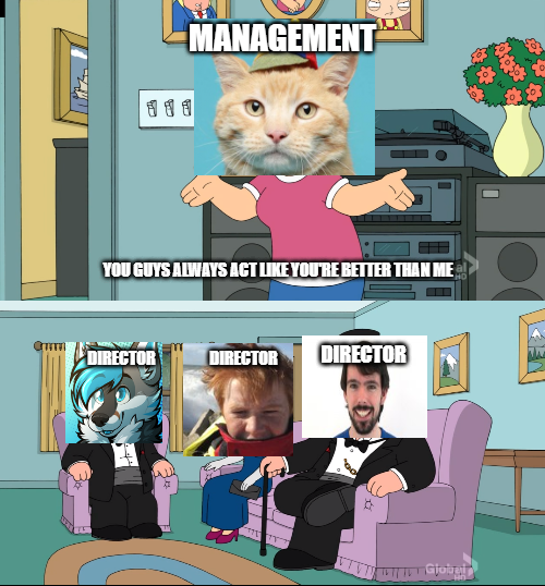 You guys always.png