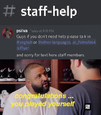 You played yourself.png
