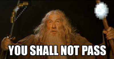 You-Shall-Not-Pass-Image.png