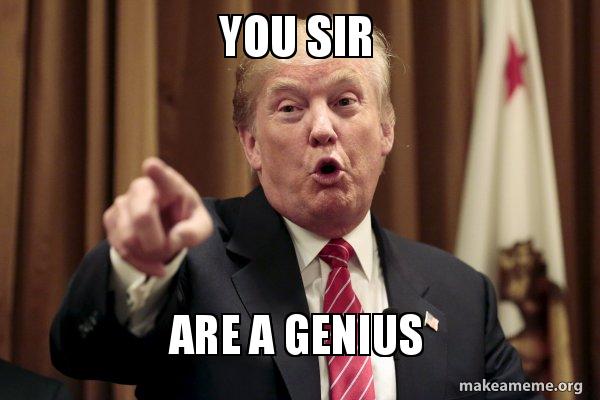 you-sir-are-595191[1].jpg