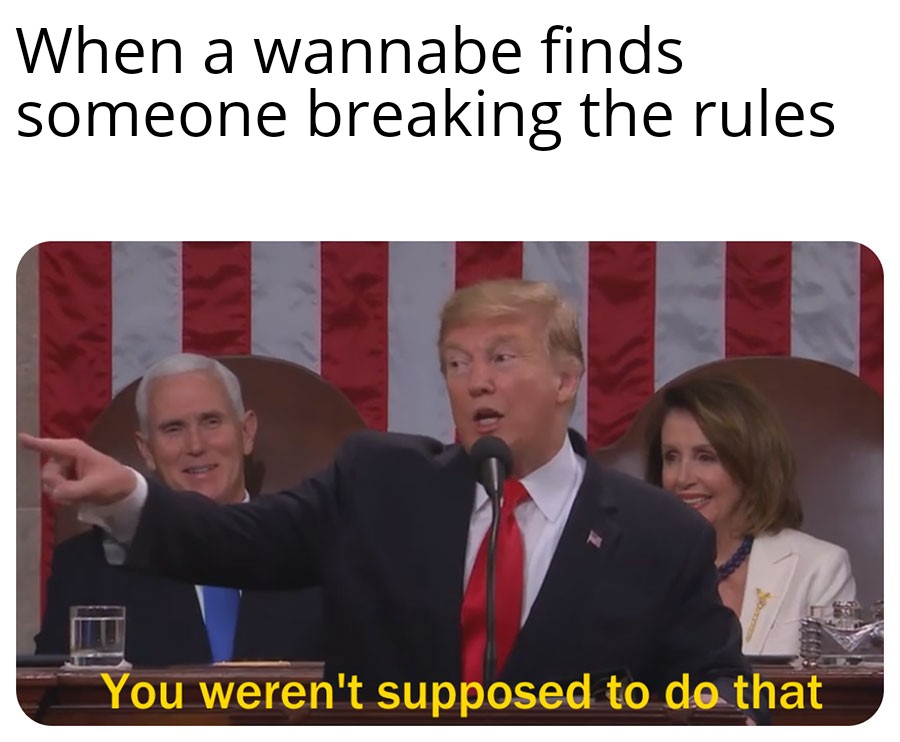 You Werent Supposed to Do That 12022019204407.jpg
