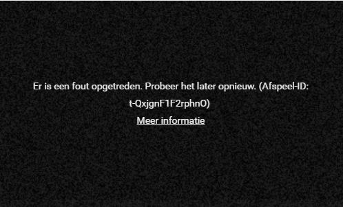 YouCrash.png