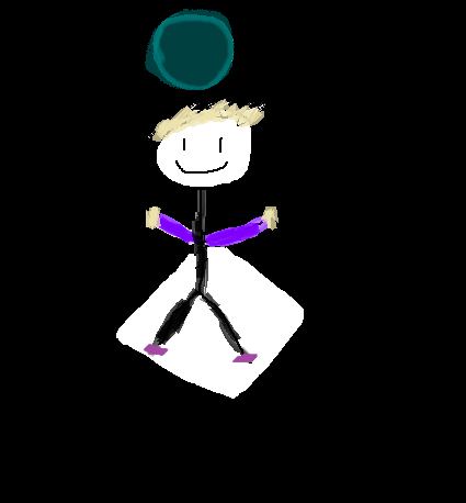 youn.png