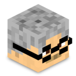 Younis_23_12_.png