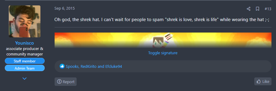younisc.png