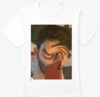 Youniscswirl front.png