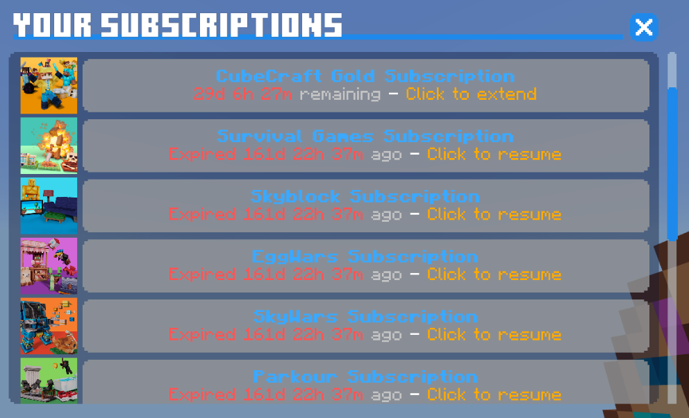 your subs.png