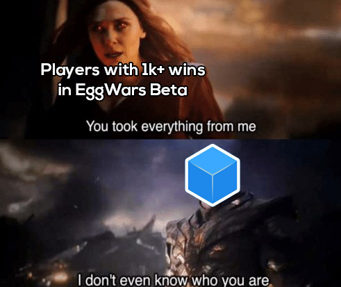 youtookeverything.png