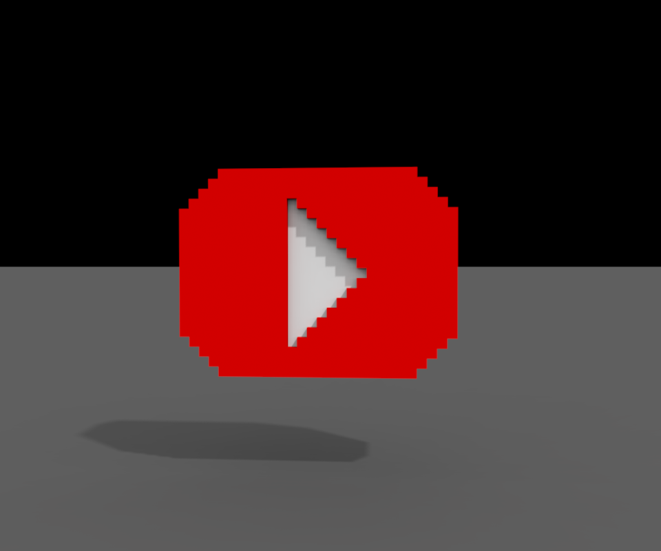 YouTube logo.png