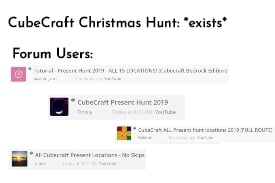 youtubecubecraftmeme.jpg