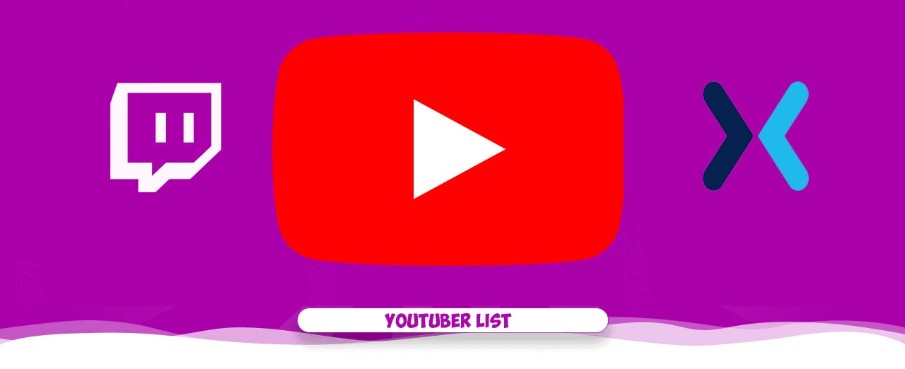 Youtuber List.jpg