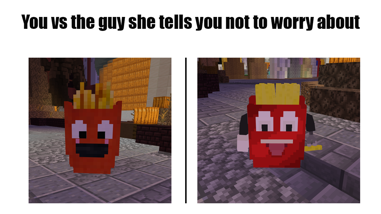 youvsguymeme.png