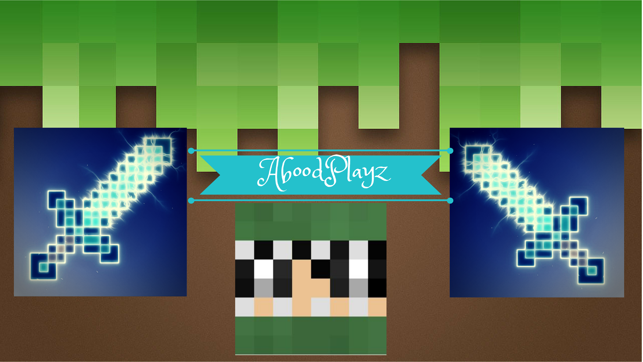 YT COVER DONE.png