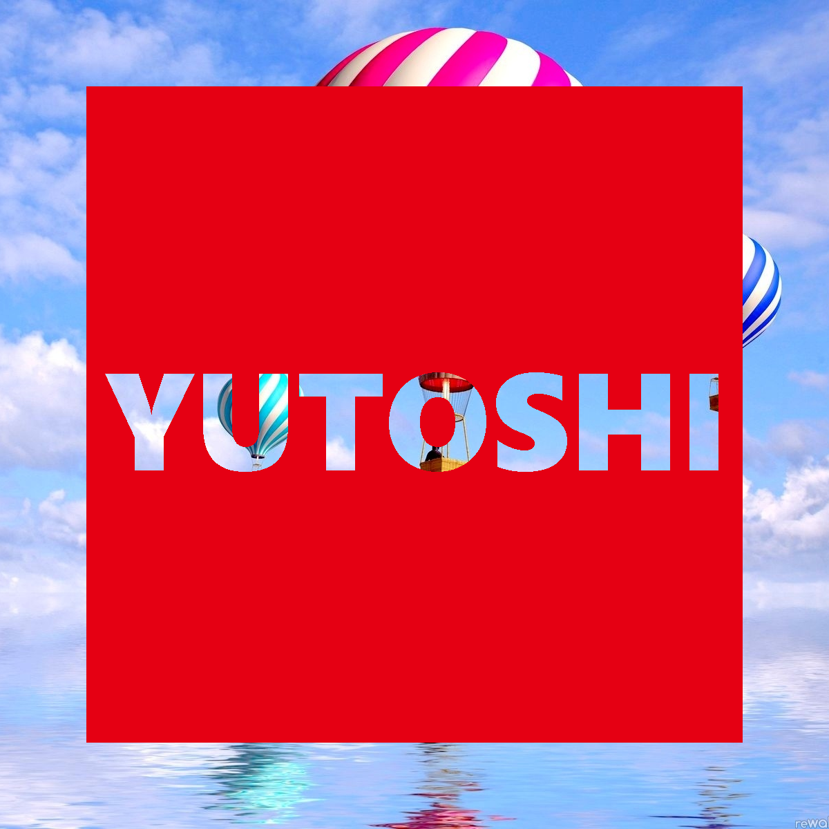 Yutoshi.png