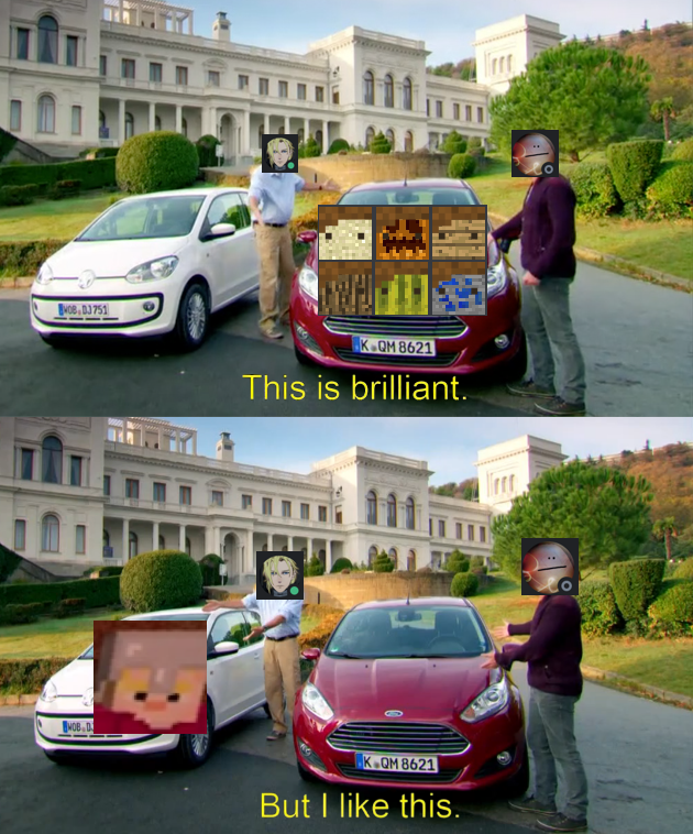 yy5vnik7vxu01.png