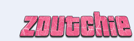 zdutchie.jpg.PNG