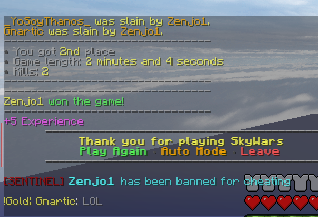 zenjo.png