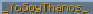 zenjo.png