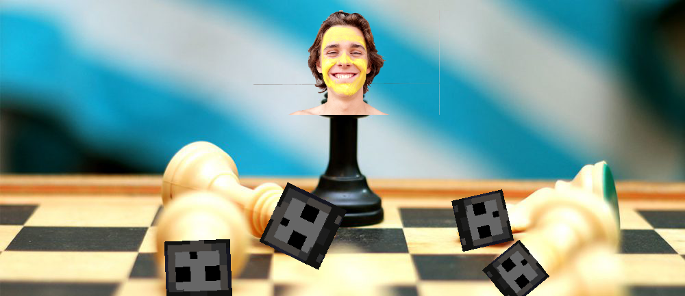 zet-je-vrienden-schaakmat.png