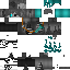 zombie skin 1.5.png