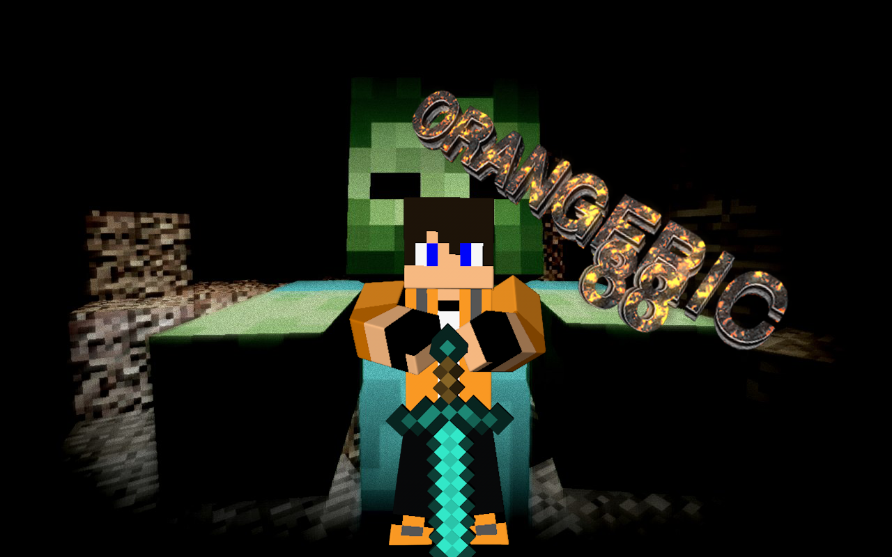 zombie-wallpaper_886778_3784065_lrg.png