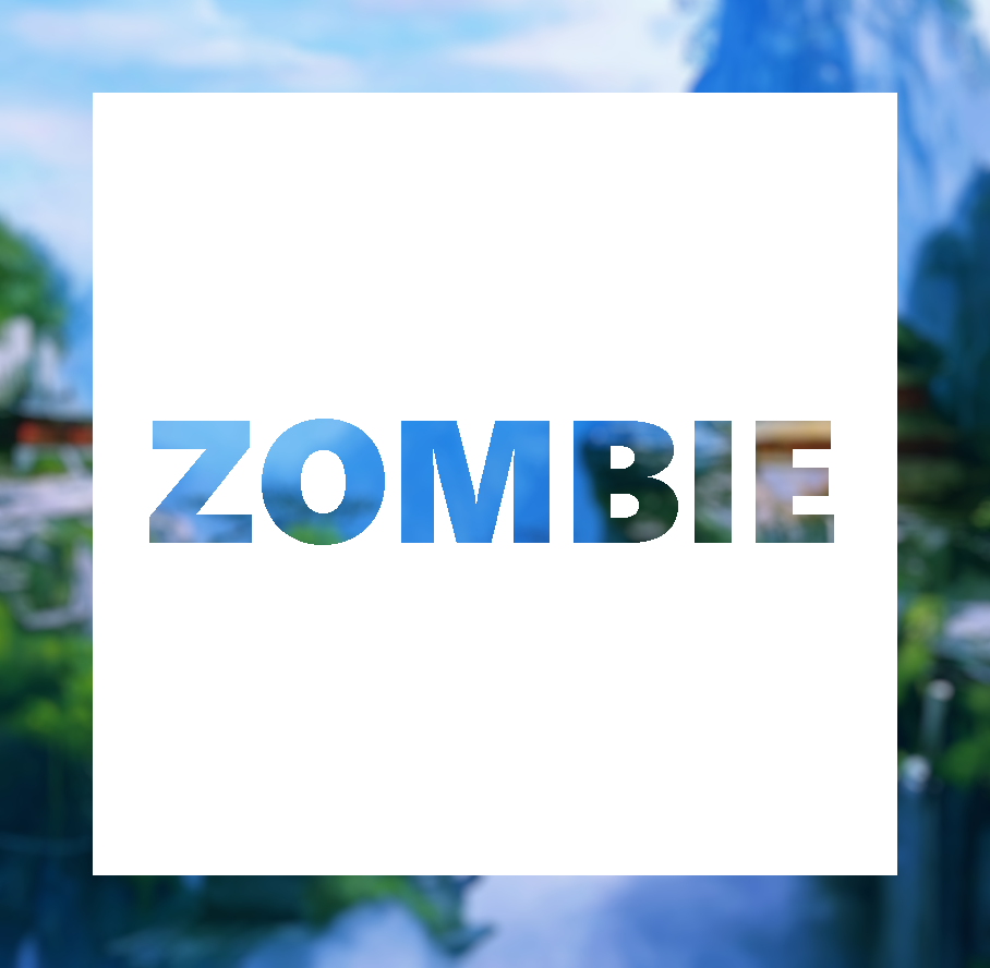 Zombie1.png