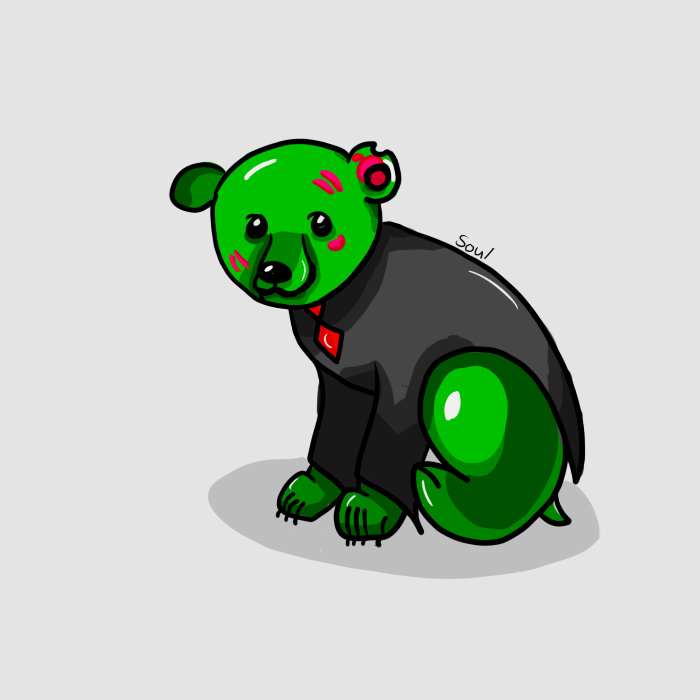 Zombie_Bear profile picture.png