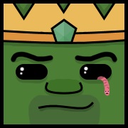 zombiepower worm.jpg