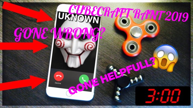 ZomboMeme 02082019213517.jpg