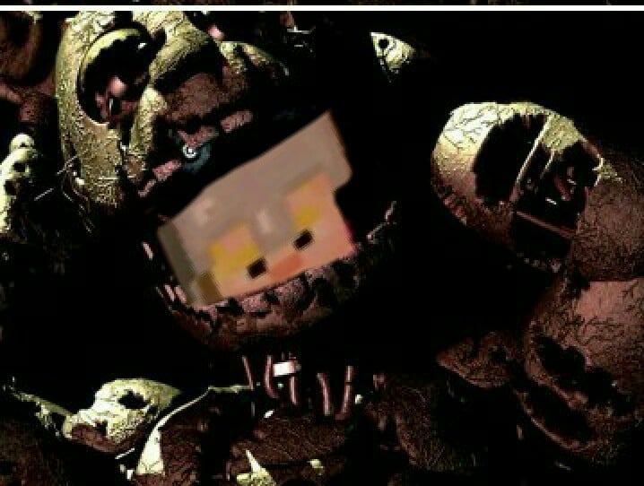 ZomboMeme 03042019130302.jpg