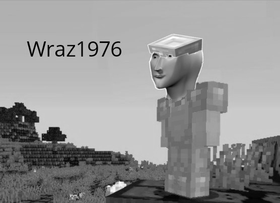 ZomboMeme 10012020000812.jpg
