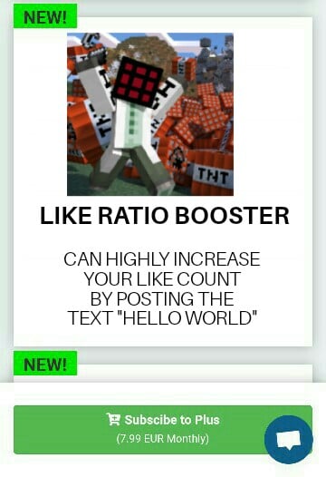 ZomboMeme 10022019132001.jpg