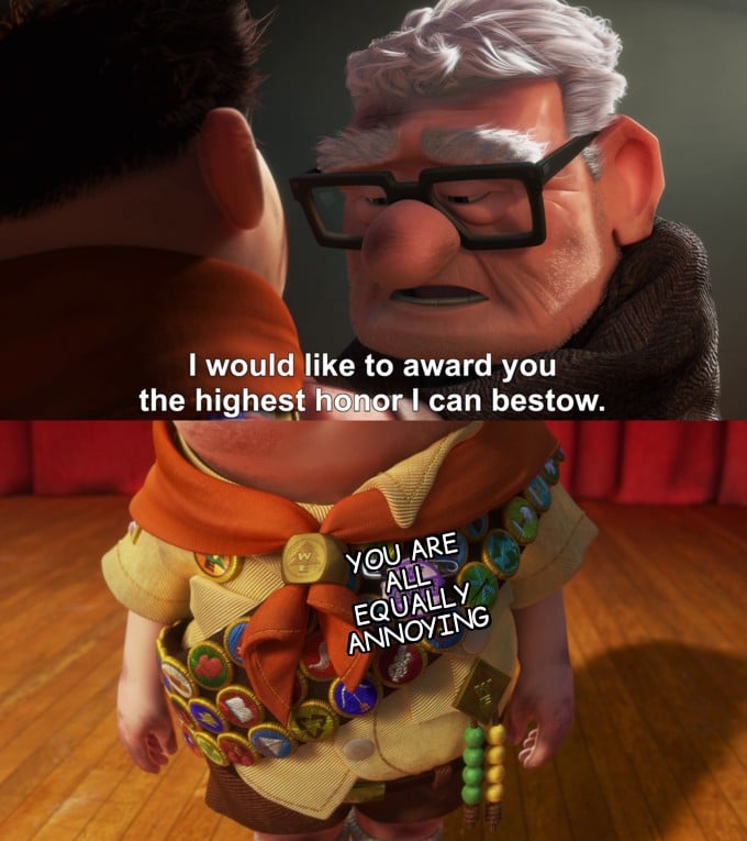 ZomboMeme 10022021182038.jpg