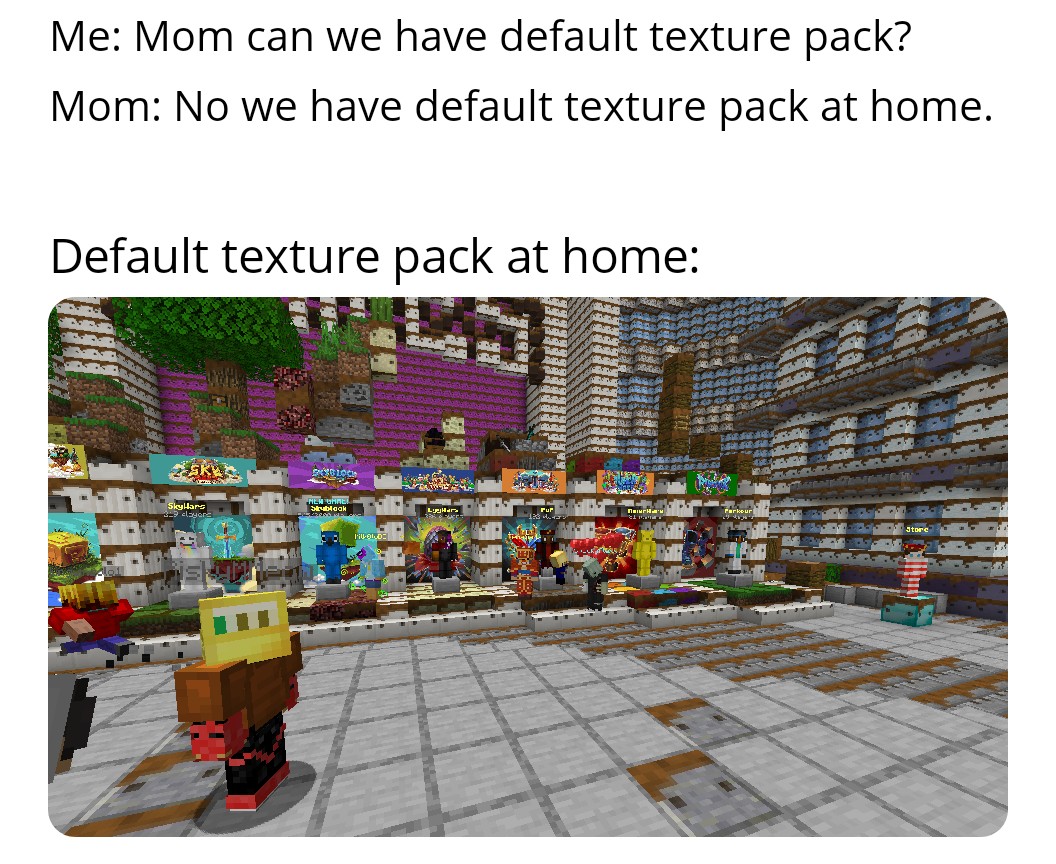 ZomboMeme 10032020120735.jpg
