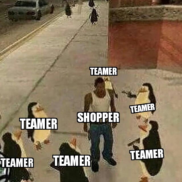 ZomboMeme 11032019133127.jpg