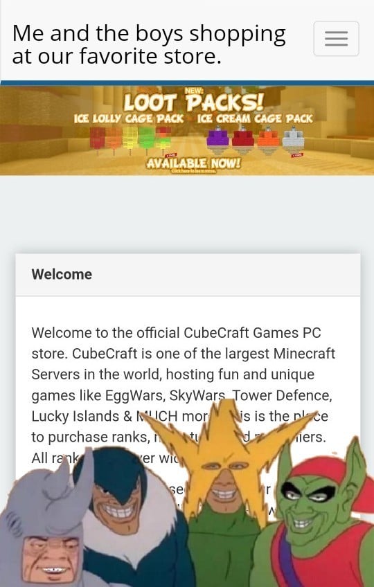 ZomboMeme 11072019130629.jpg
