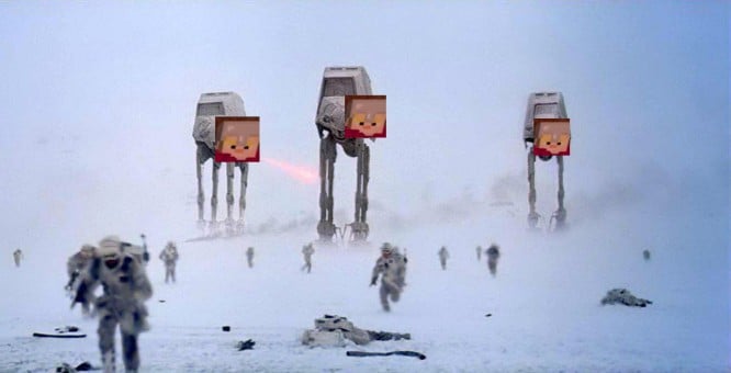 ZomboMeme 11122023024950.jpg