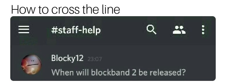 ZomboMeme 12112018231606.jpg