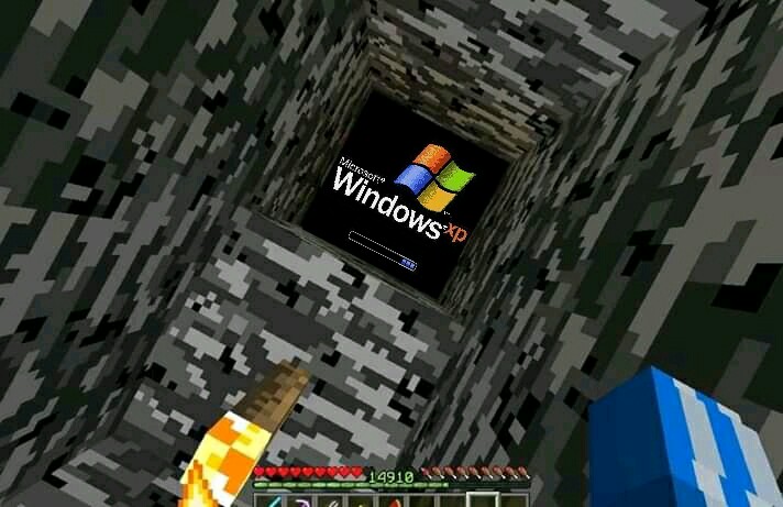 ZomboMeme 13042019100506.jpg