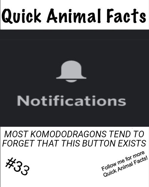 ZomboMeme 13042021121011.jpg