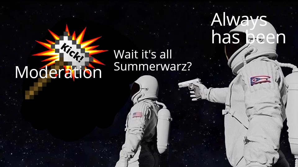 ZomboMeme 13072020115634.jpg